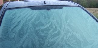 manutenzione auto
