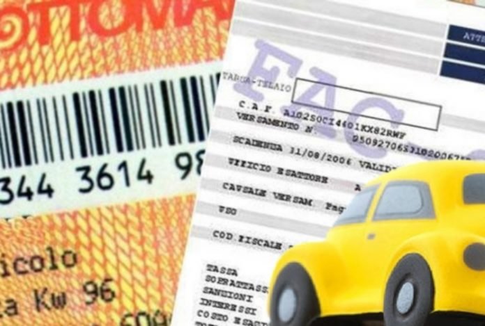 ricorso bollo prescritto