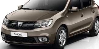 auto meno costosa a gpl