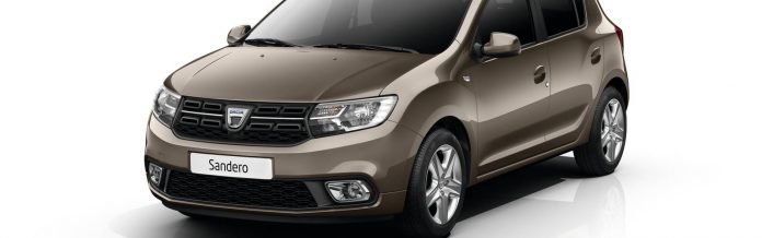auto meno costosa a gpl