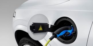 Auto ibride ed elettriche