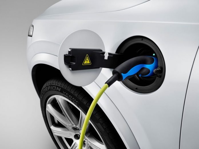 Auto ibride ed elettriche