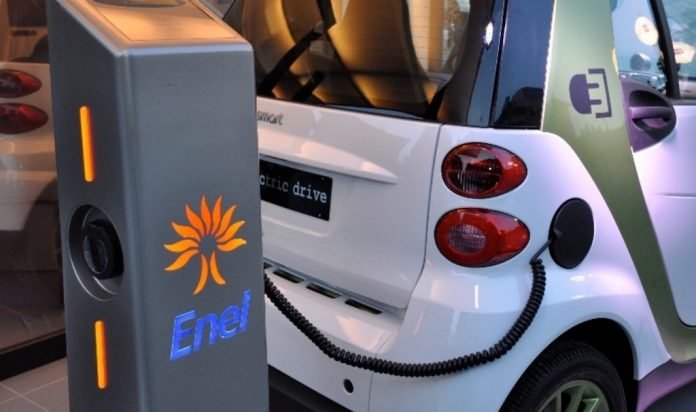 E-Via Flex-E