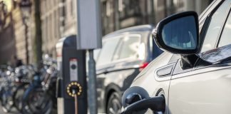 Esenzione bollo auto ibride