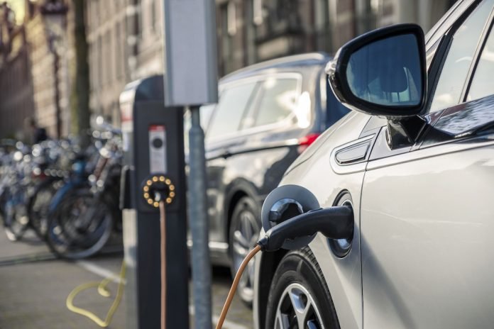Esenzione bollo auto ibride