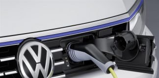 Esenzioni auto ibride