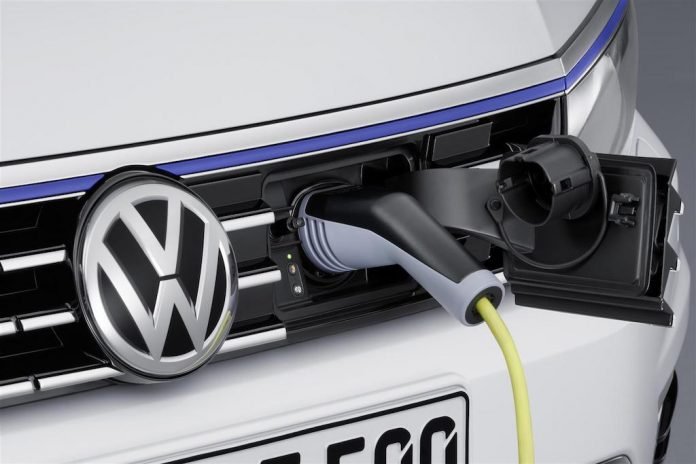 Esenzioni auto ibride