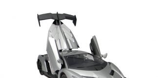 Migliori auto radiocomandate