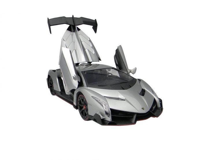 Migliori auto radiocomandate Migliori auto radiocomandate
