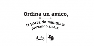 Smart Moovenda