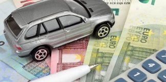 Risarcimento RC Auto
