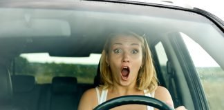 sistemi d'assistenza alla guida