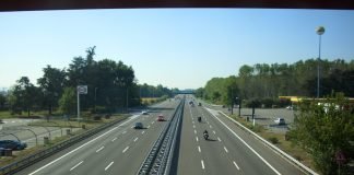Tariffe autostradali