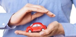 assicurazione auto online meno costosa