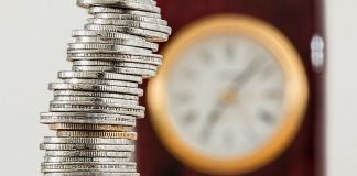 Auto senza assicurazione