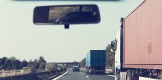 Concessioni autostradali