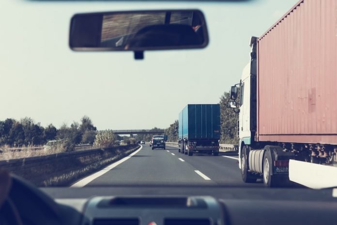 Concessioni autostradali Concessioni autostradali
