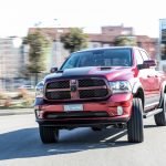 MILITEM-RAM1500RX-MY18_321