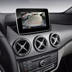 Mercedes Classe B Tech 2018