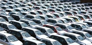 Officine auto