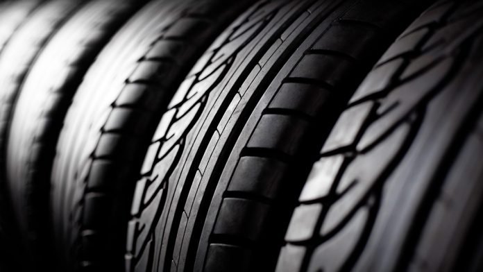 Pneumatici auto