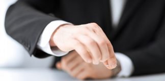 Risparmio assicurazione