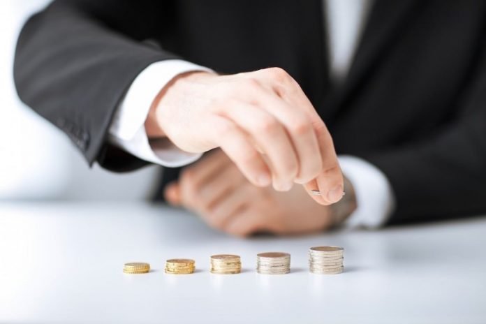 Risparmio assicurazione Risparmio assicurazione