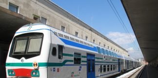 Sciopero trasporti 8 marzo 2018