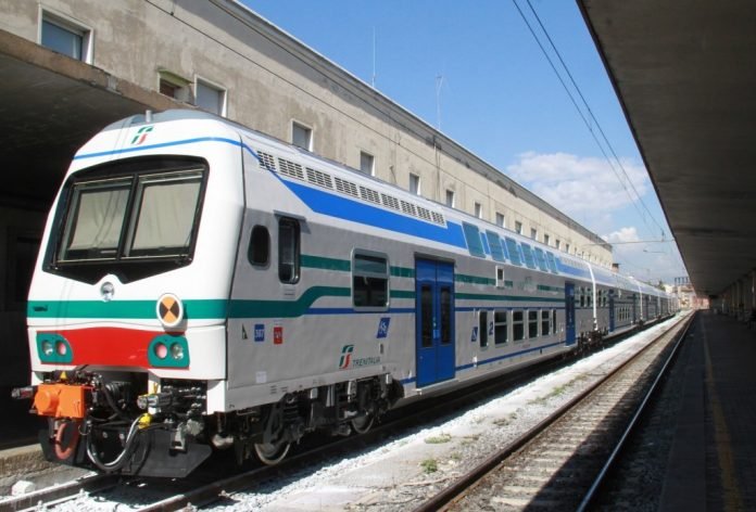 Sciopero trasporti 8 marzo 2018