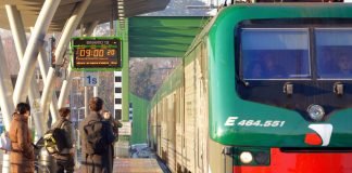 Sciopero trasporti Milano 21 marzo 2018