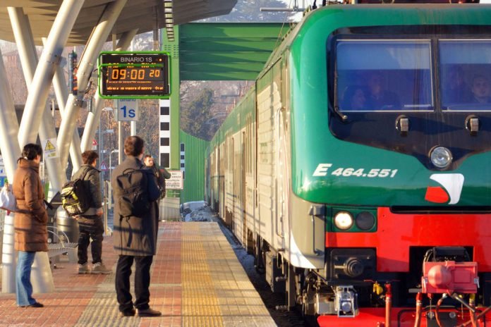Sciopero trasporti Milano 21 marzo 2018
