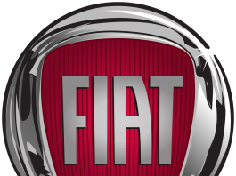 Anteprima auto Fiat