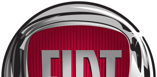 Anteprima auto Fiat