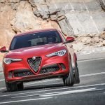 Auto 2018 news