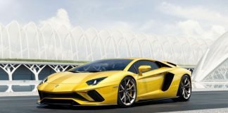 Auto 2017 Quattroruote