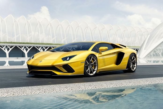 Auto 2017 Quattroruote