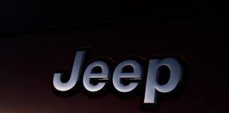 Auto 2018 prossime uscite