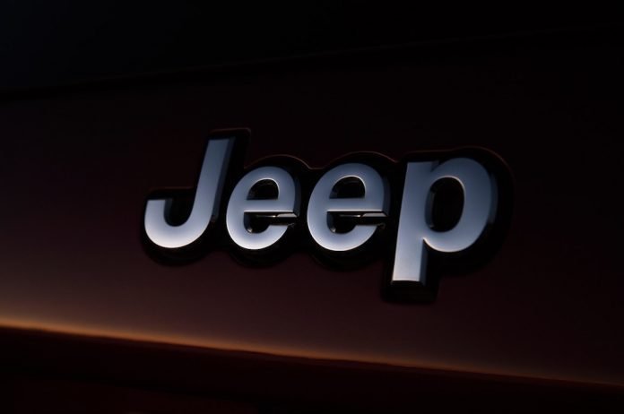 Auto 2018 prossime uscite