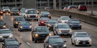 Automobilisti italiani