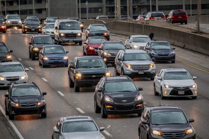 Automobilisti italiani