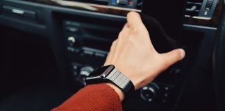 Documenti auto obbligatori