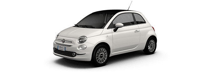 Fiat500
