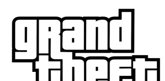 Grand Theft Auto 6 2018