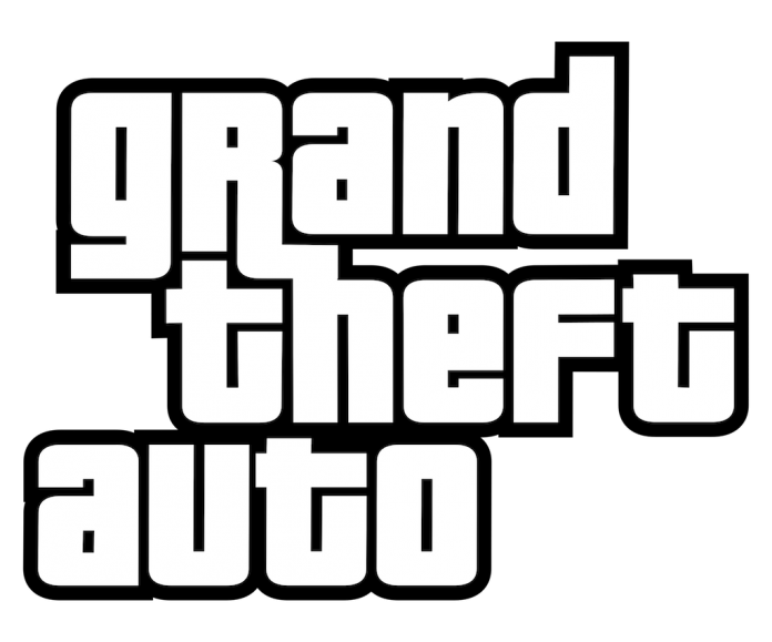Grand Theft Auto 6 2018