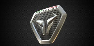 Italdesign storia