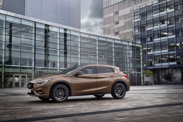 Large-4512-InfinitiQ30
