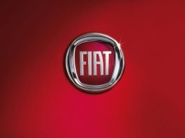 Novità Fiat arrivo