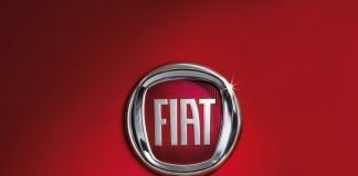 Novità Fiat arrivo