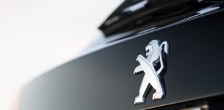 Novità auto nel 2018