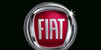 Nuova Fiat in arrivo
